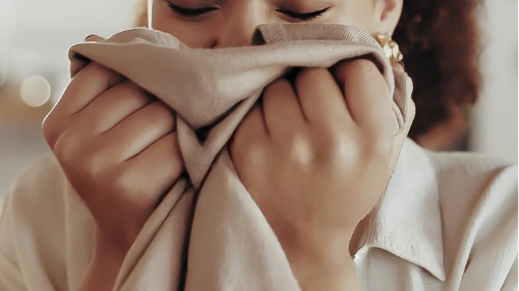 Návrh bez názvu (16)